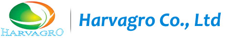 Harvagro Co., Ltd